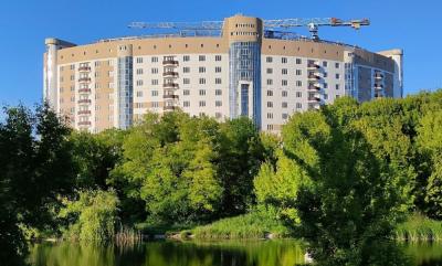 Прикрепленное изображение: йц.jpg